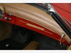 Thumbnail Photo 37 for 1960 Porsche 356